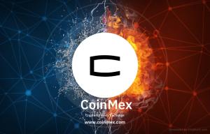 coinmex