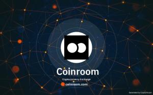 coinroom