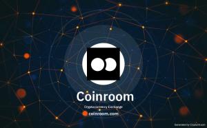 coinroom