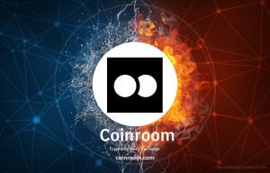 coinroom