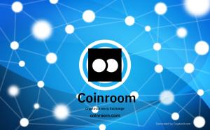 coinroom