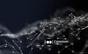 coinroom