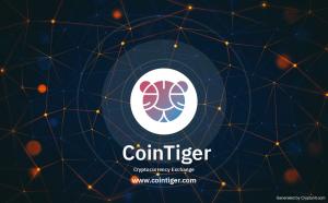 cointiger