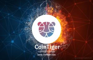 cointiger