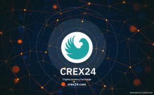 crex24