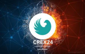 crex24