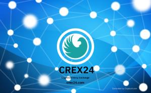 crex24