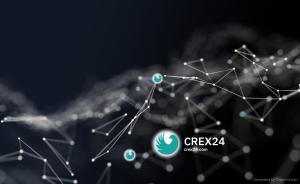 crex24