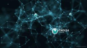 crex24