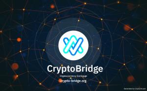 crypto-bridge