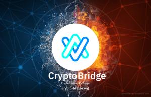 crypto-bridge