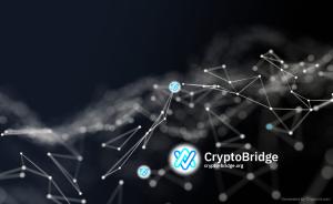 crypto-bridge