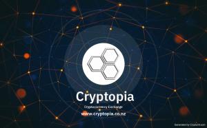 cryptopia