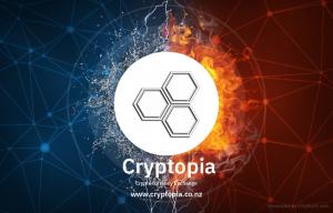 cryptopia