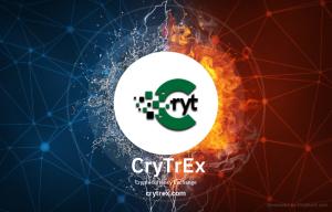 crytrex