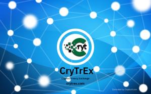 crytrex