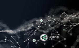 crytrex