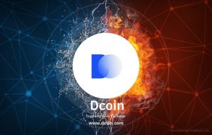 dcoin