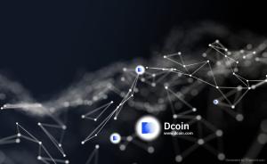 dcoin