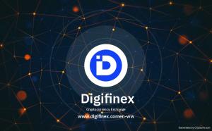 digifinex