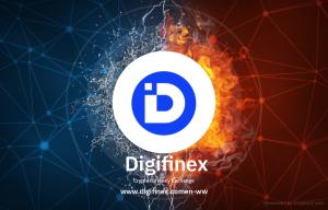 digifinex