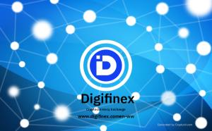 digifinex