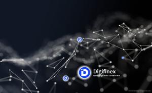 digifinex