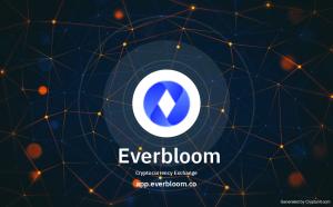 everbloom