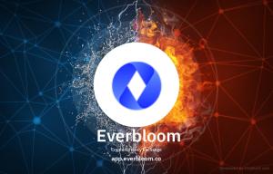 everbloom