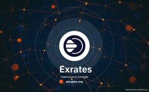 exrates