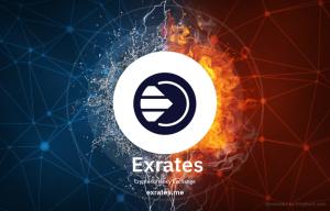 exrates