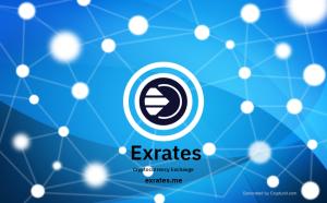 exrates