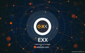 exx