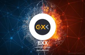 exx