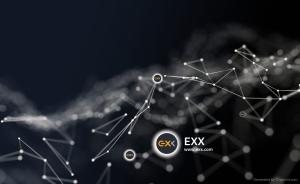 exx