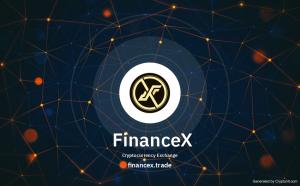 financex