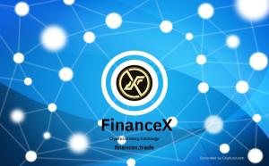 financex