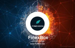 finexbox