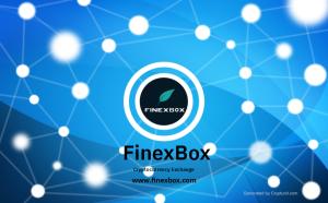 finexbox