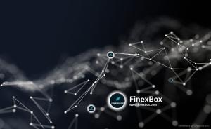 finexbox