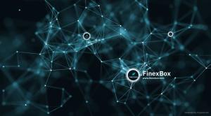 finexbox