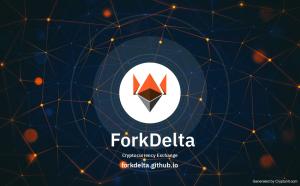 forkdelta