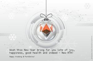 forkdelta