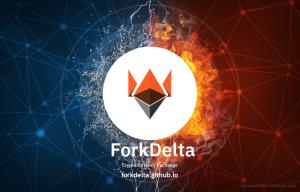 forkdelta