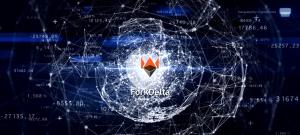 forkdelta