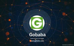 gobaba