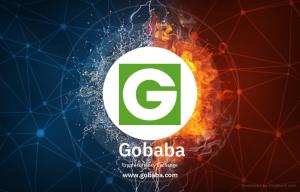 gobaba