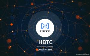 hbtc