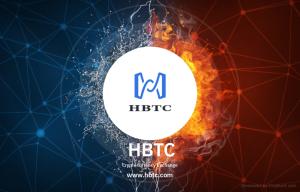 hbtc