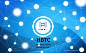 hbtc